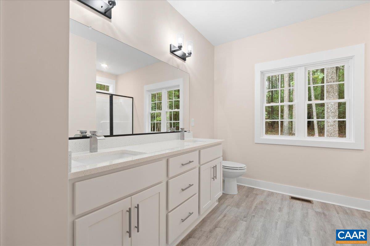 21 Holman Mill Road Farmville, VA 23901 - Photo 50 of 54 Gallery Image 50