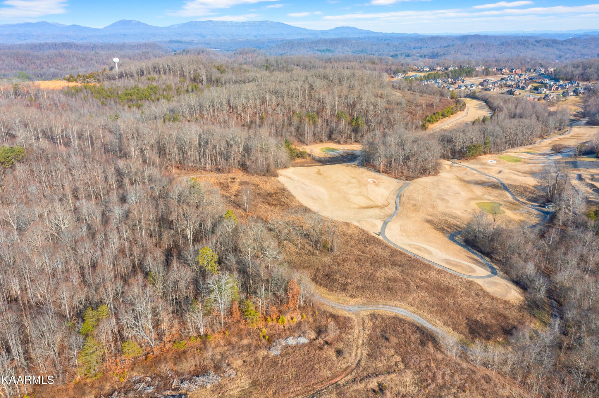 206 Edgemoor Road Oak Ridge, TN 37830 - Photo 12 of 31 Gallery Image 12