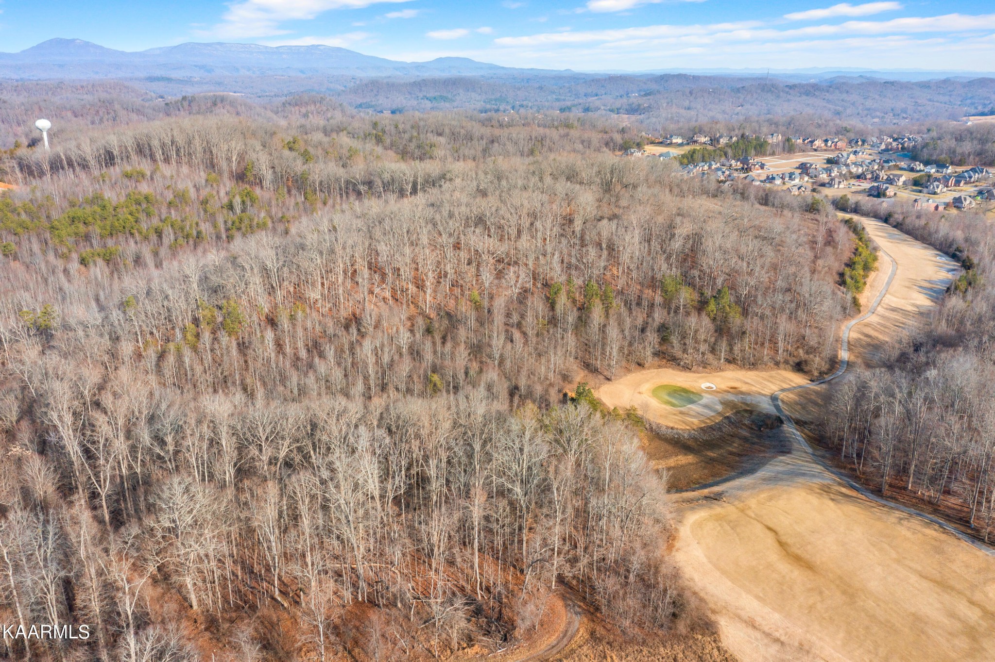 206 Edgemoor Road Oak Ridge, TN 37830 - Photo 13 of 31 Gallery Image 13