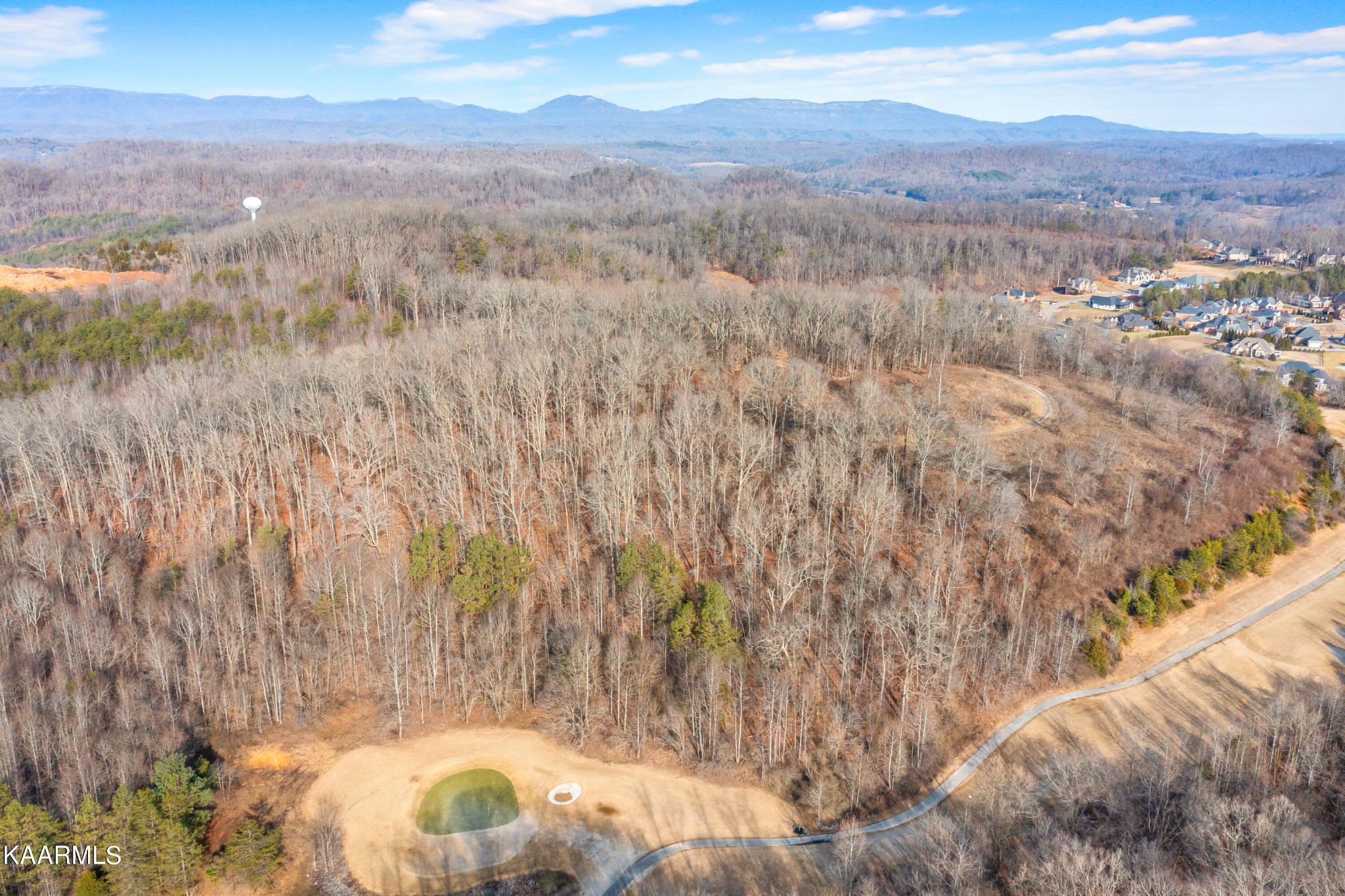 206 Edgemoor Road Oak Ridge, TN 37830 - Photo 14 of 31 Gallery Image 14