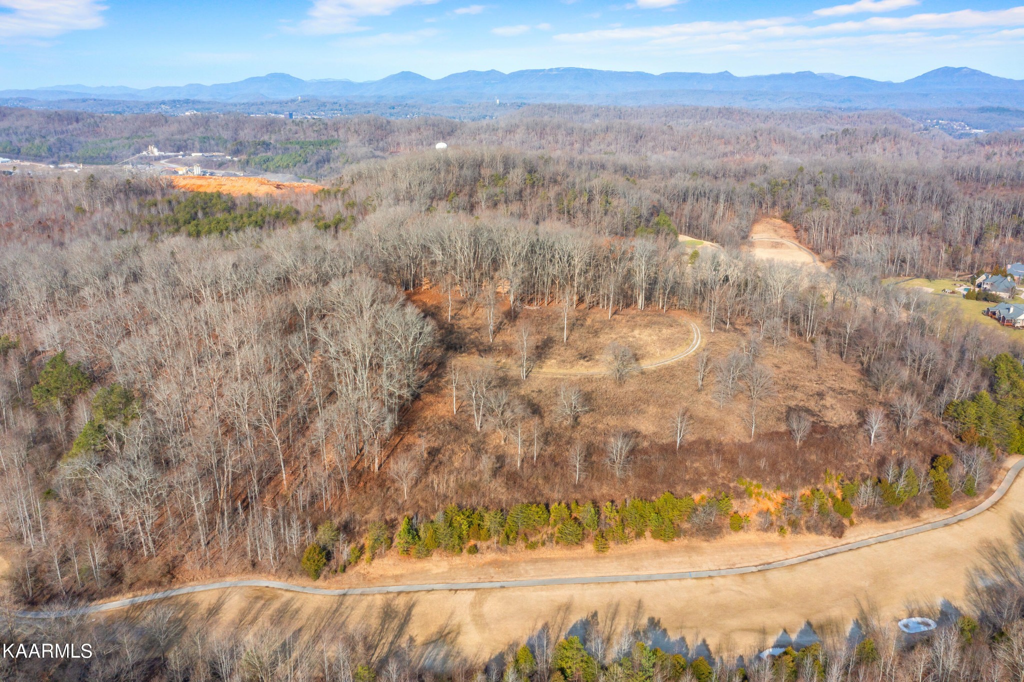 206 Edgemoor Road Oak Ridge, TN 37830 - Photo 15 of 31 Gallery Image 15