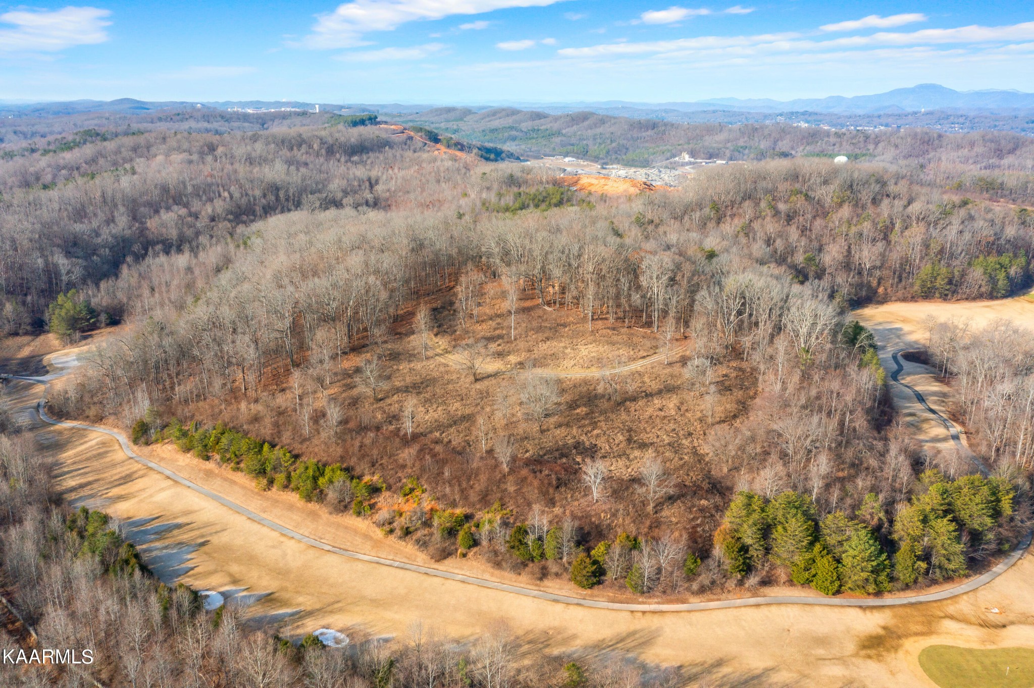 206 Edgemoor Road Oak Ridge, TN 37830 - Photo 16 of 31 Gallery Image 16