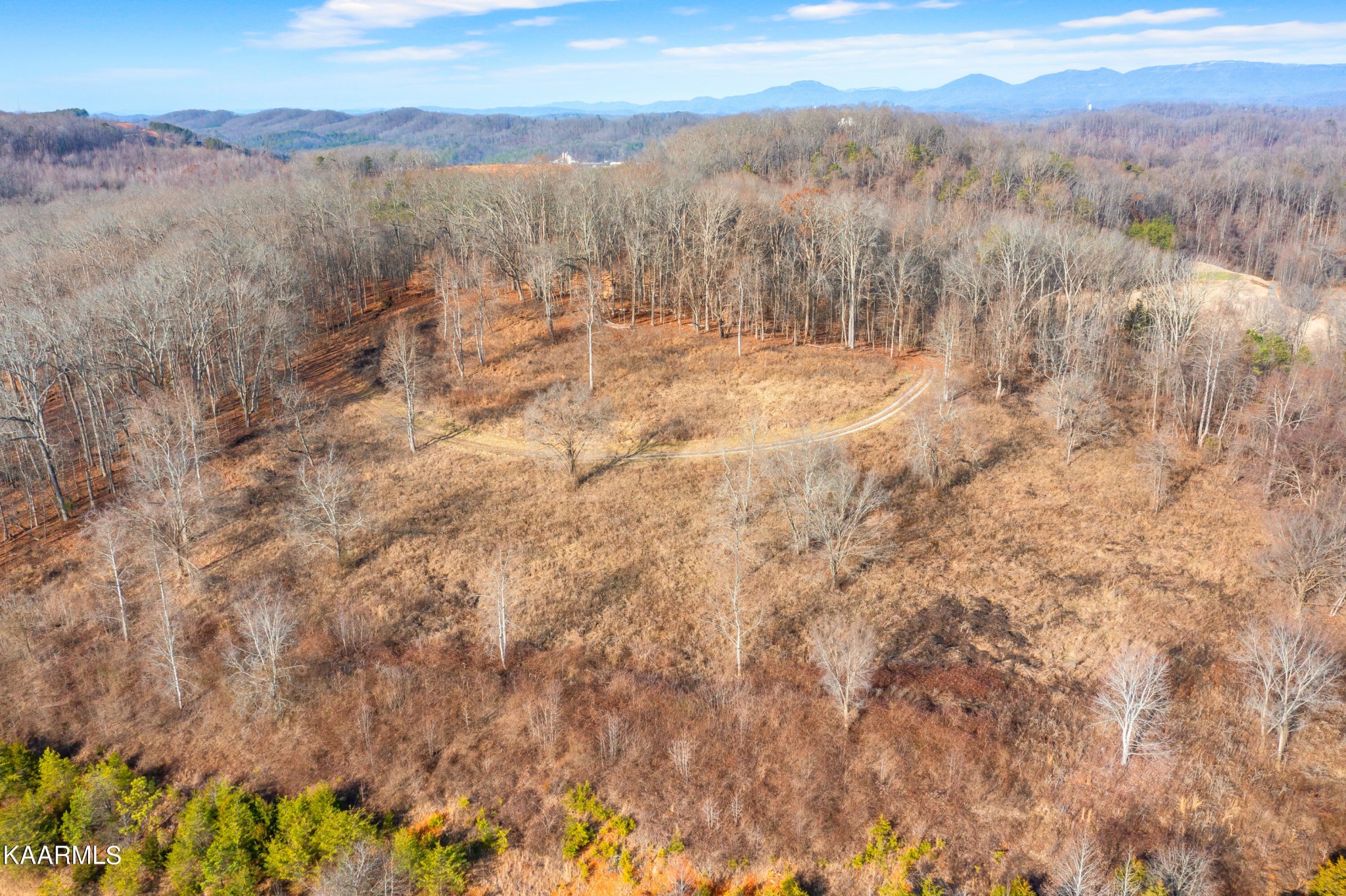 206 Edgemoor Road Oak Ridge, TN 37830 - Photo 17 of 31 Gallery Image 17
