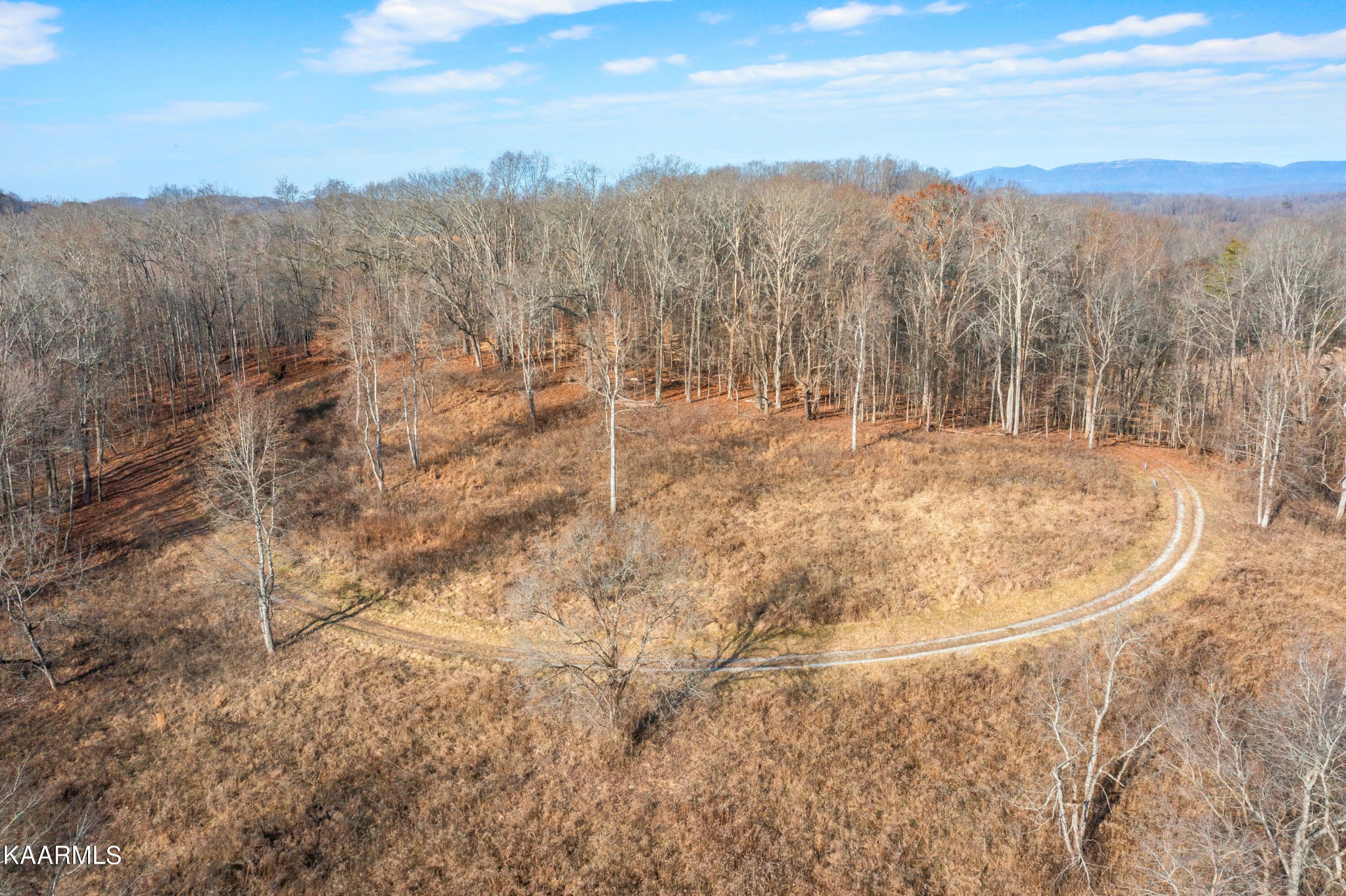206 Edgemoor Road Oak Ridge, TN 37830 - Photo 18 of 31 Gallery Image 18