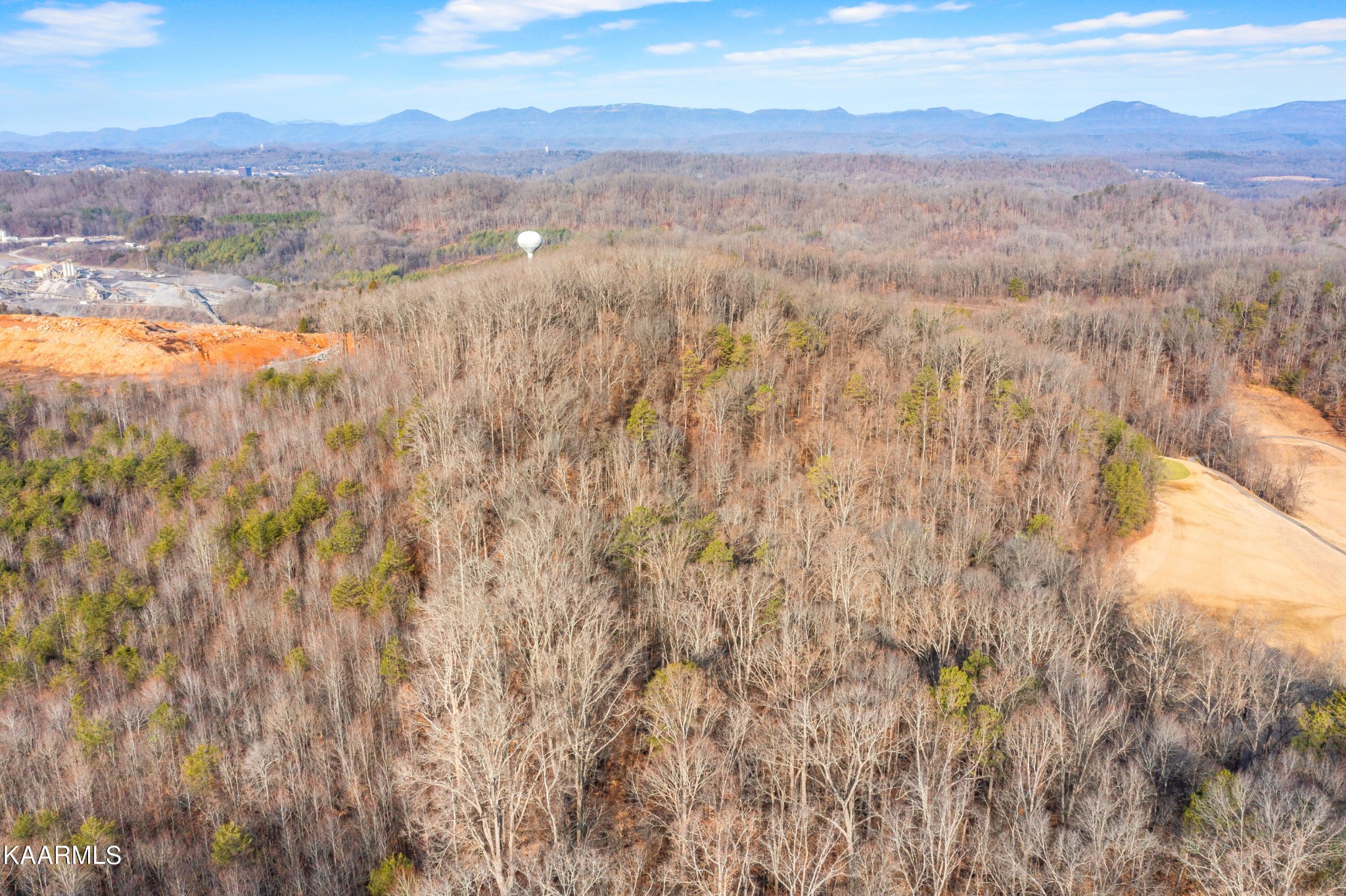 206 Edgemoor Road Oak Ridge, TN 37830 - Photo 19 of 31 Gallery Image 19