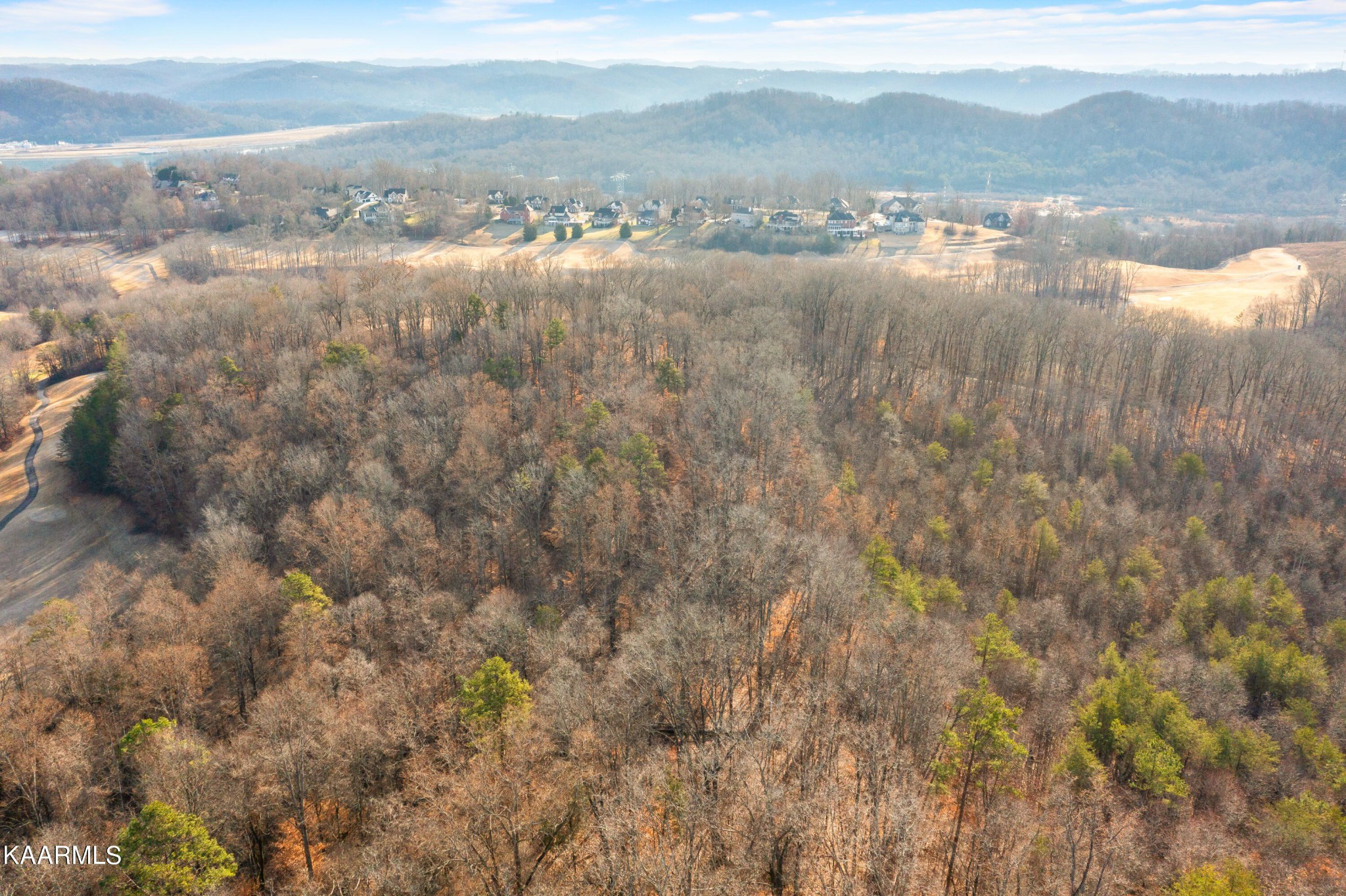 206 Edgemoor Road Oak Ridge, TN 37830 - Photo 20 of 31 Gallery Image 20