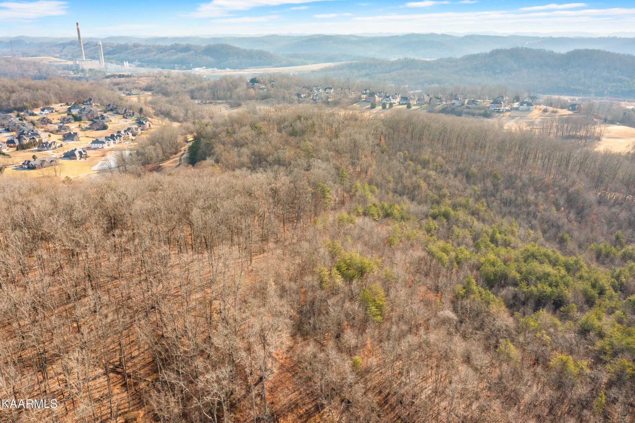 206 Edgemoor Road Oak Ridge, TN 37830 - Photo 22 of 31 Gallery Image 22