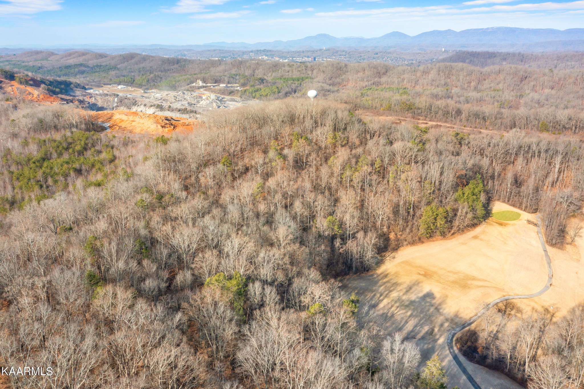 206 Edgemoor Road Oak Ridge, TN 37830 - Photo 23 of 31 Gallery Image 23