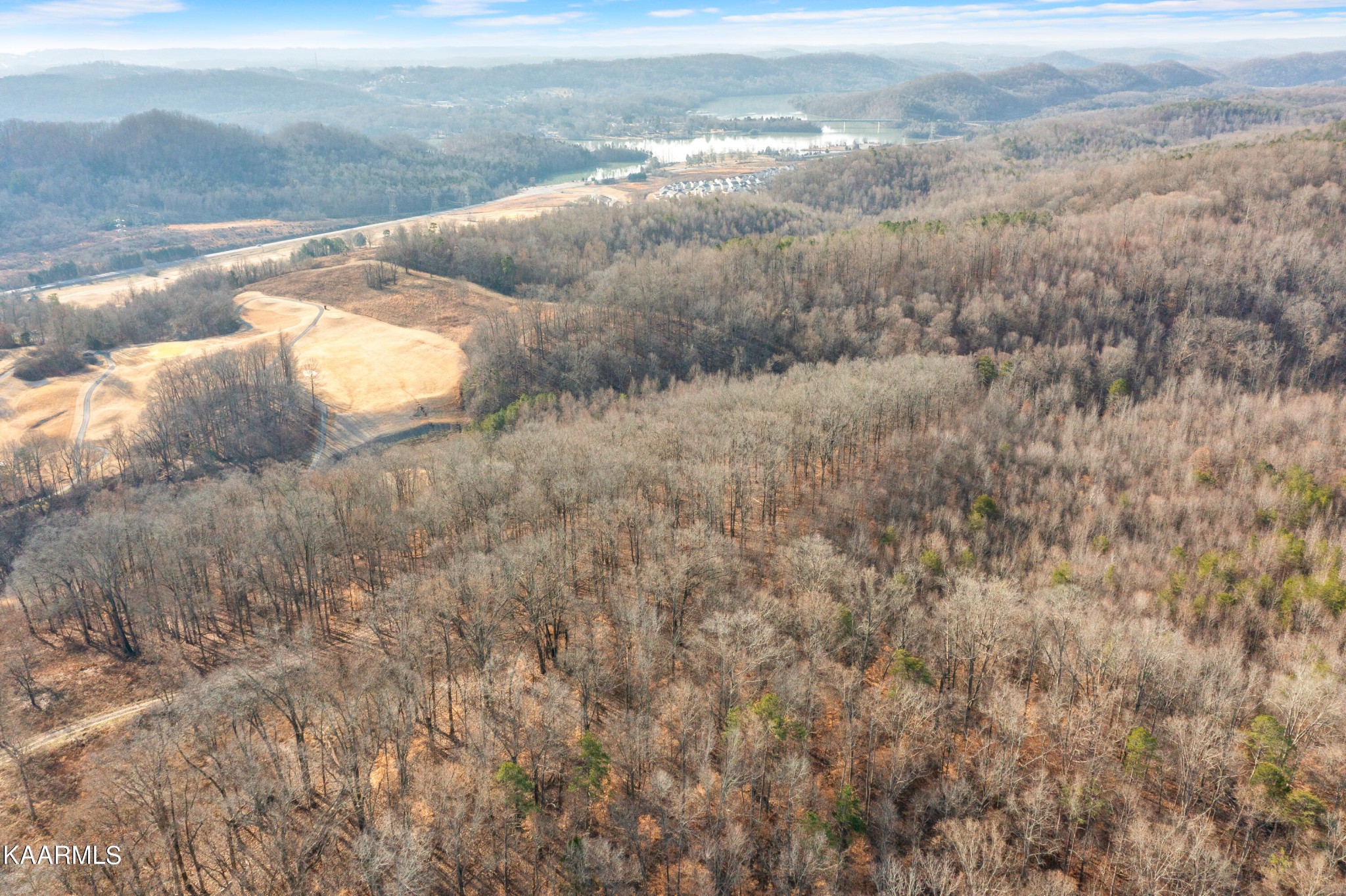 206 Edgemoor Road Oak Ridge, TN 37830 - Photo 26 of 31 Gallery Image 26