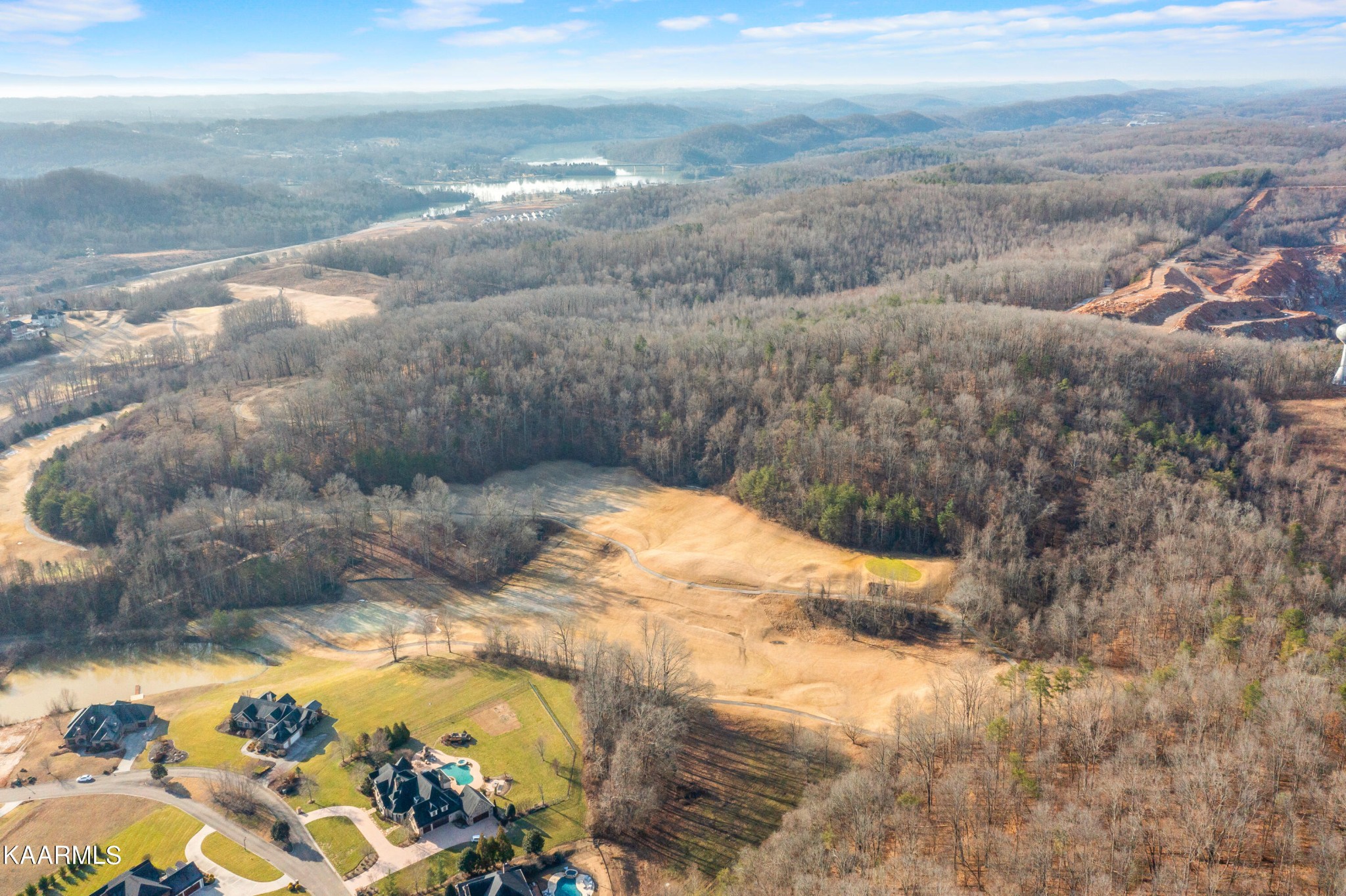 206 Edgemoor Road Oak Ridge, TN 37830 - Photo 27 of 31 Gallery Image 27