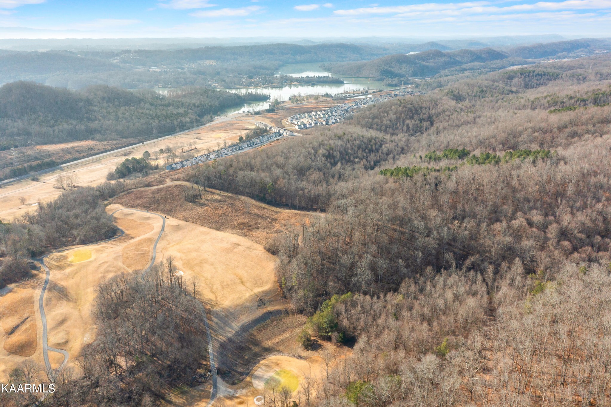 206 Edgemoor Road Oak Ridge, TN 37830 - Photo 28 of 31 Gallery Image 28