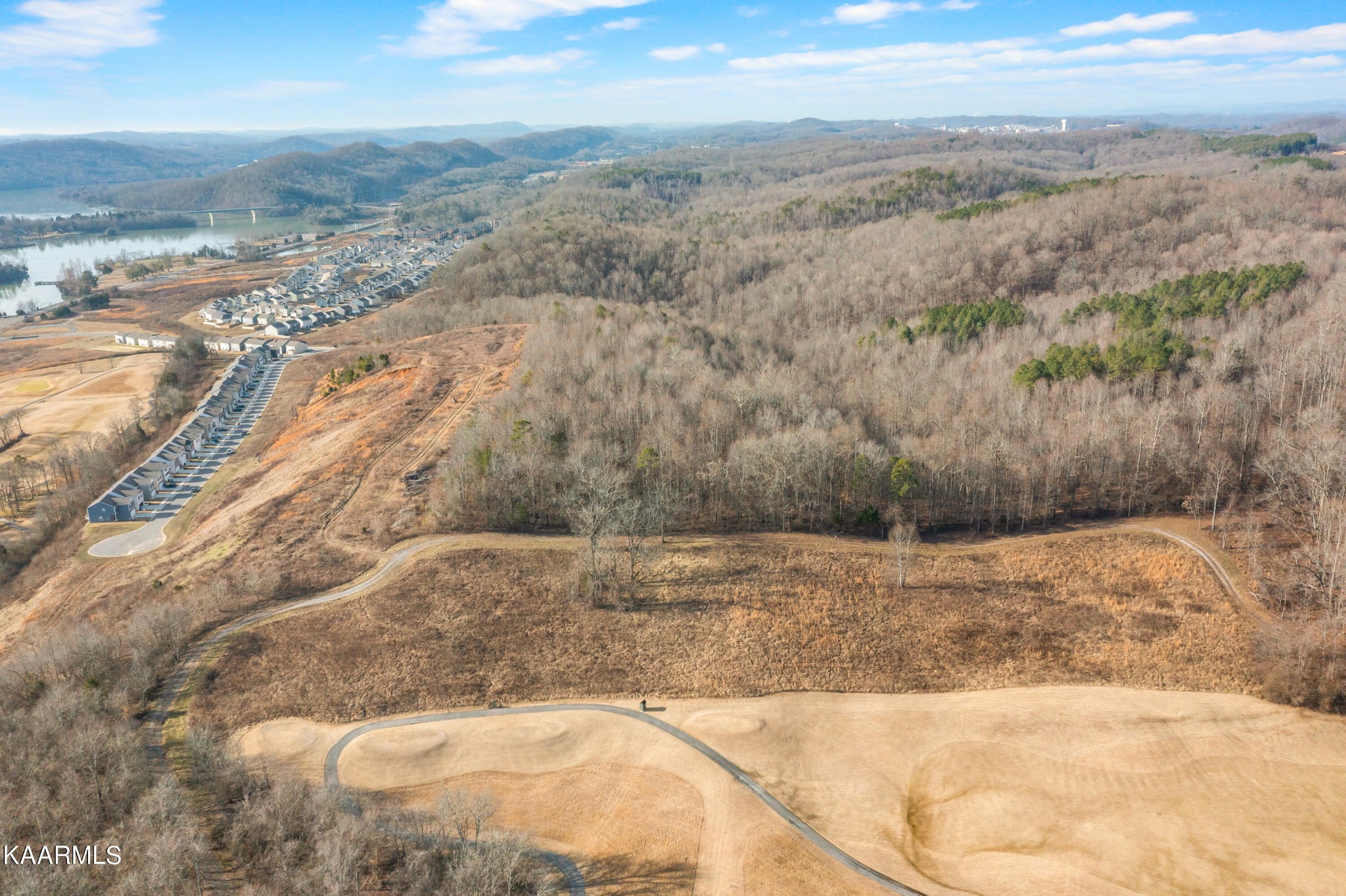 206 Edgemoor Road Oak Ridge, TN 37830 - Photo 31 of 31 Gallery Image 31