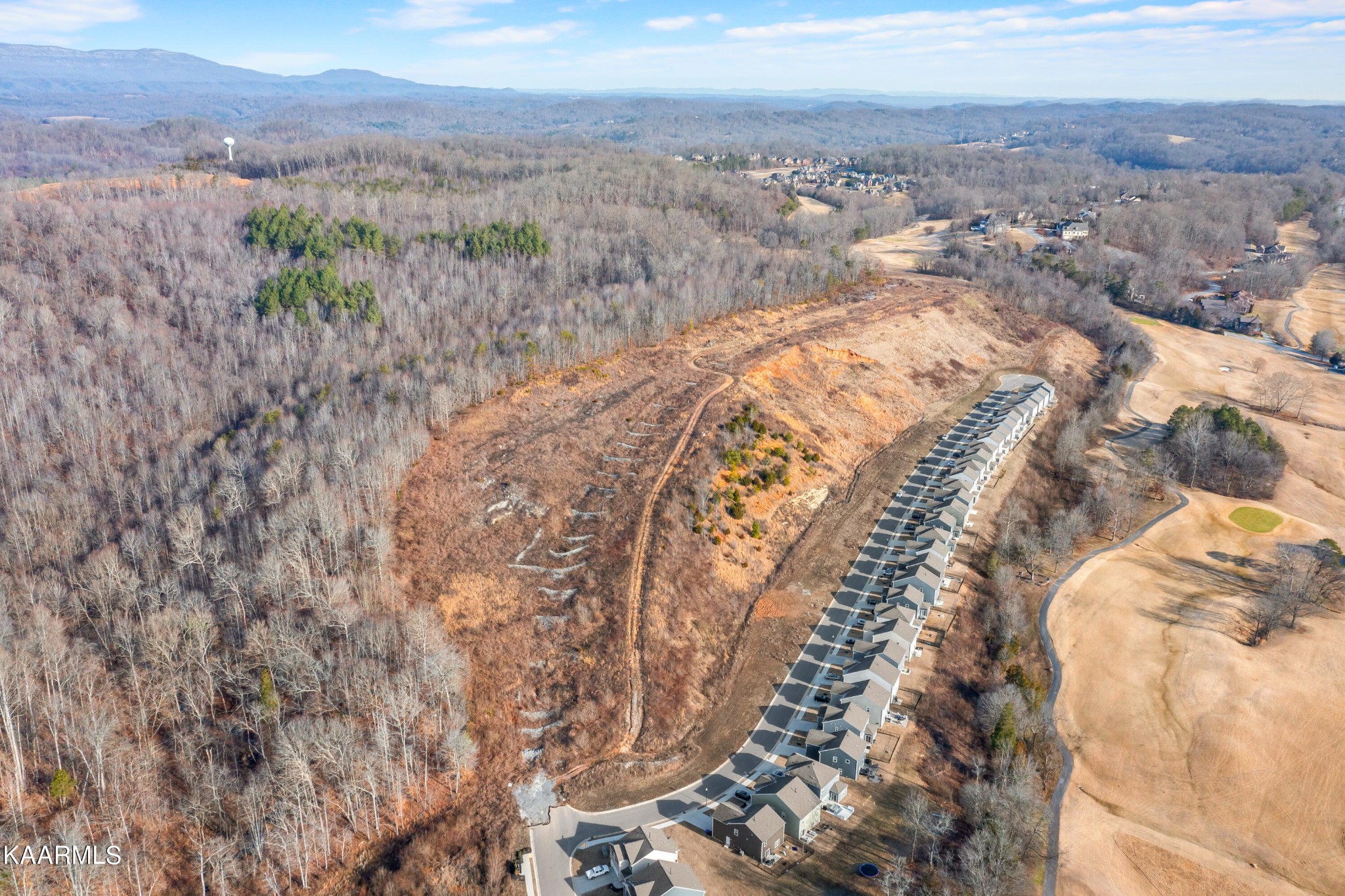 206 Edgemoor Road Oak Ridge, TN 37830 - Photo 9 of 31 Gallery Image 9