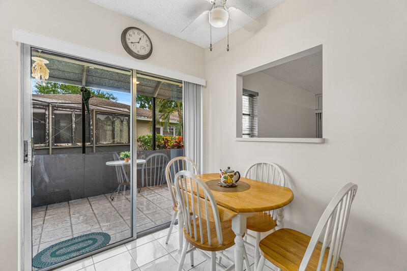 8756 Rheims Road Boca Raton, FL 33496 - Photo 6 of 21 Sebar phto 9