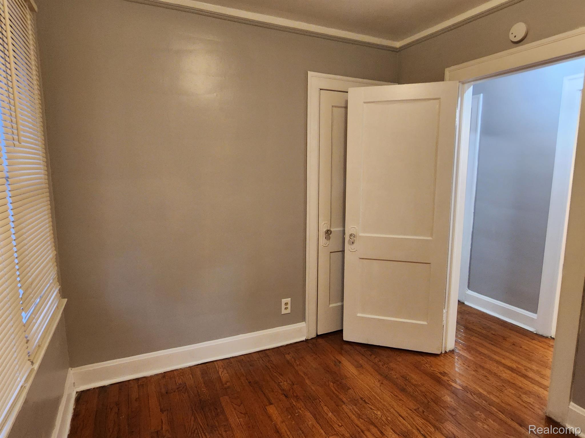 4706 Devonshire Road Detroit, MI 48224 - Photo 17 of 21 Gallery Image 17