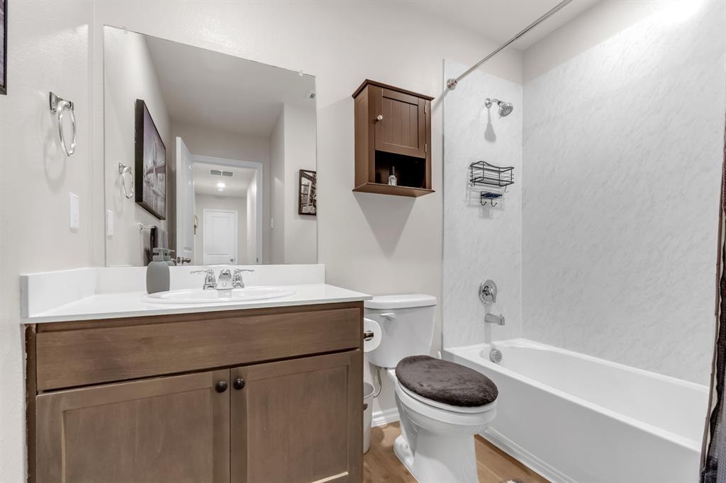 901 Country Road Royse City, TX 75189 - Photo 17 of 27 Gallery Image 17