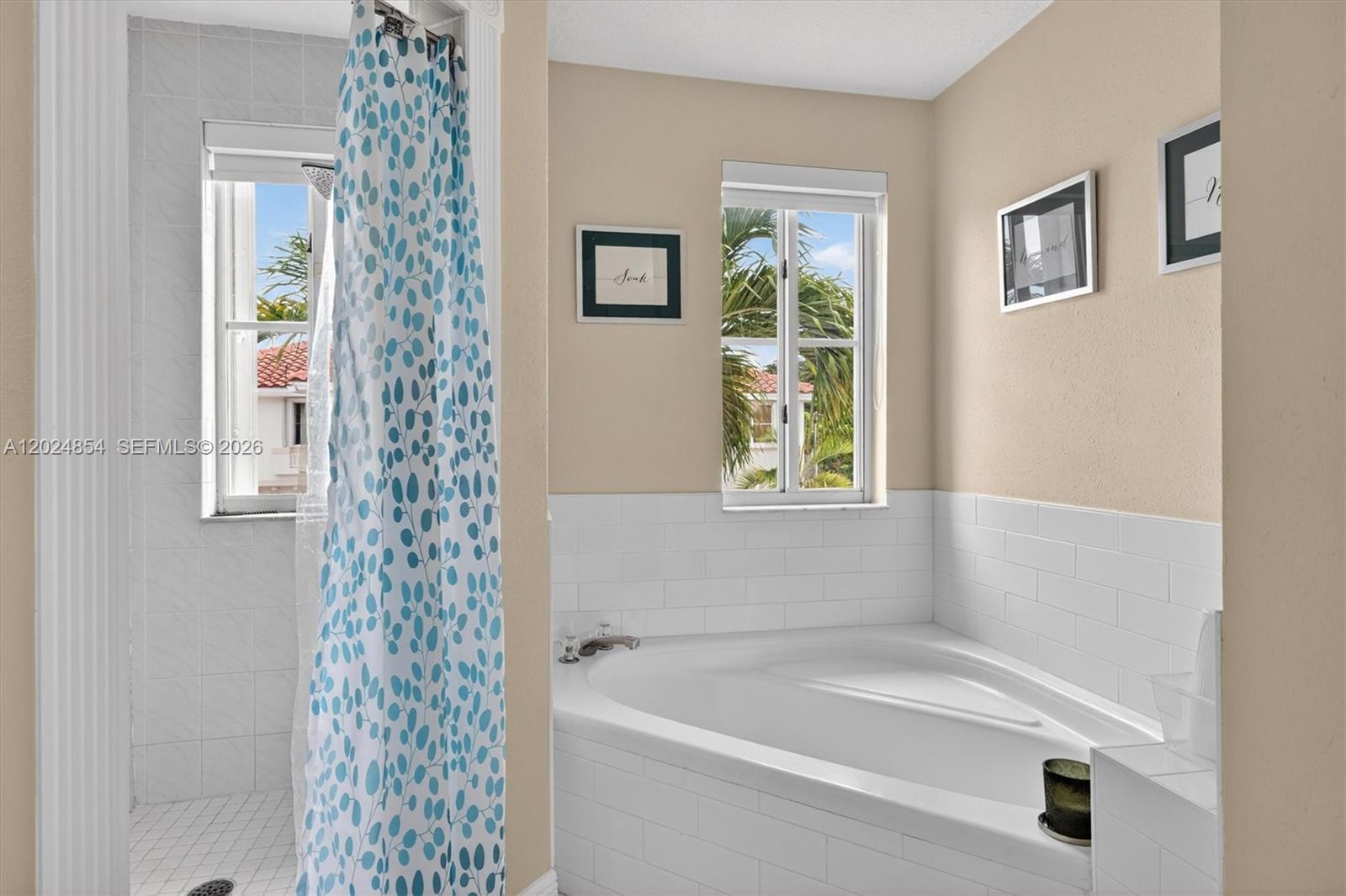 14930 Southwest 104th Street, Unit 27 Miami, FL 33196 - Photo 24 of 56