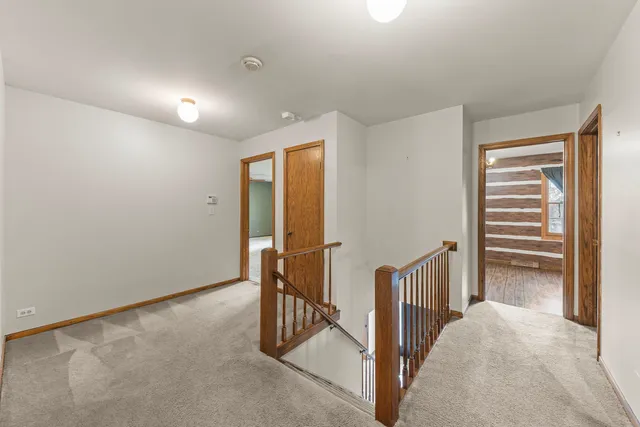 $640,000 | 1150 Nottingham Lane, Elgin, IL 60120