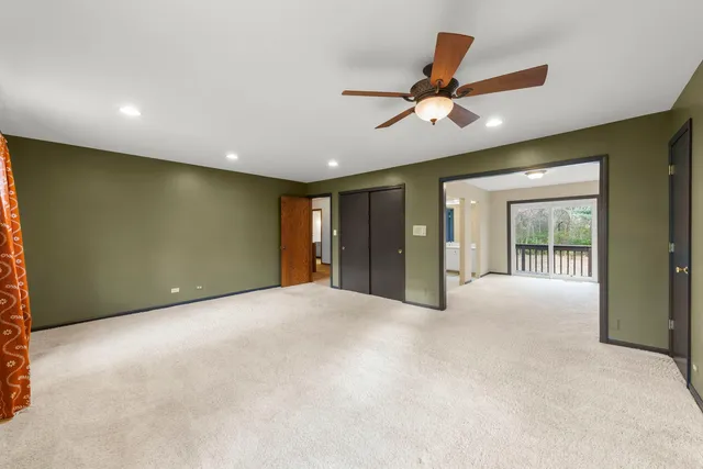 $640,000 | 1150 Nottingham Lane, Elgin, IL 60120