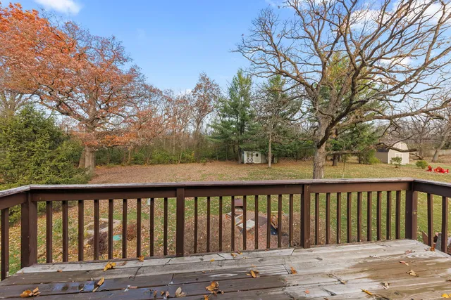 $640,000 | 1150 Nottingham Lane, Elgin, IL 60120