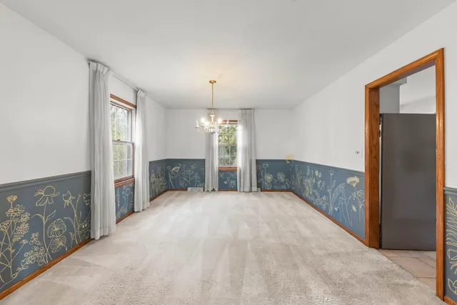 $640,000 | 1150 Nottingham Lane, Elgin, IL 60120