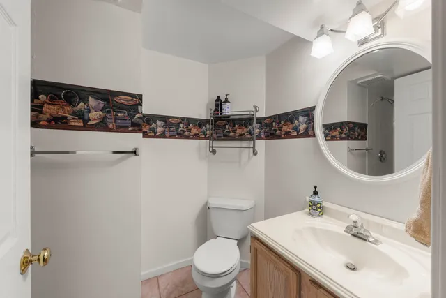 $640,000 | 1150 Nottingham Lane, Elgin, IL 60120