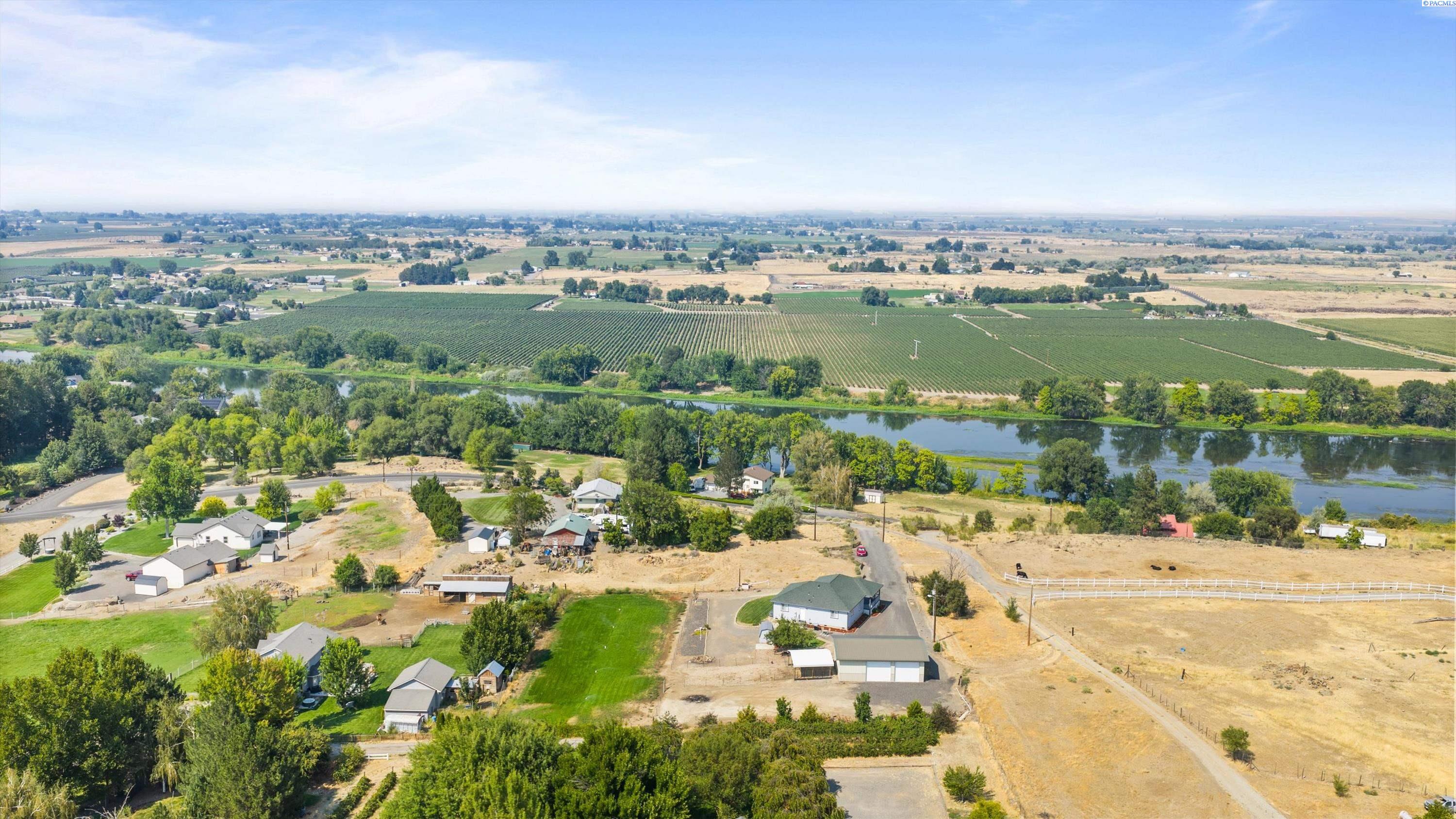 173403 West Byron Road Prosser, WA 99350 - Photo 40 of 42 Gallery Image 40