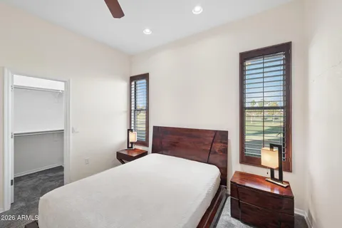 $389,000 | 7027 North Scottsdale Road, Unit 250, Paradise Valley, AZ 85253