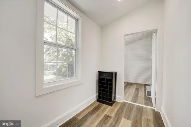 $584,900 | 3214 5th Street Southeast, Washington, DC 20032