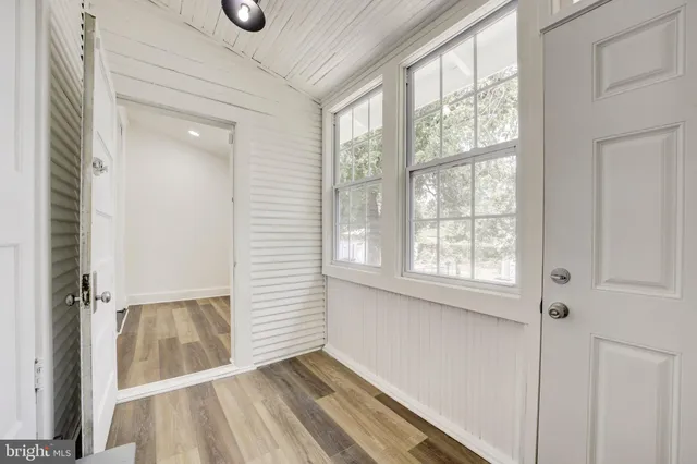 $584,900 | 3214 5th Street Southeast, Washington, DC 20032