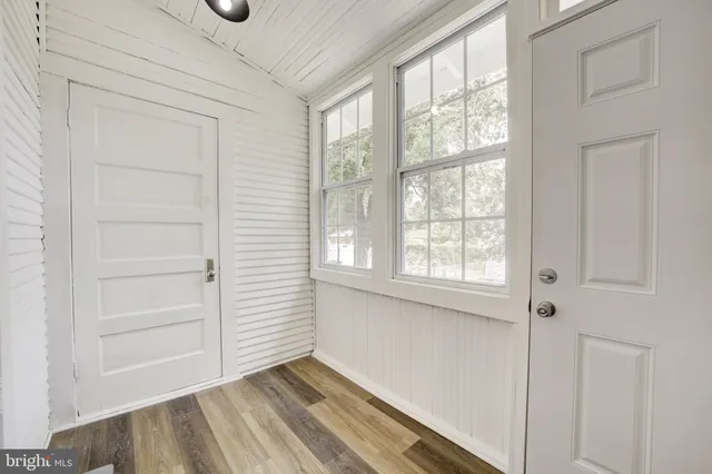 $584,900 | 3214 5th Street Southeast, Washington, DC 20032