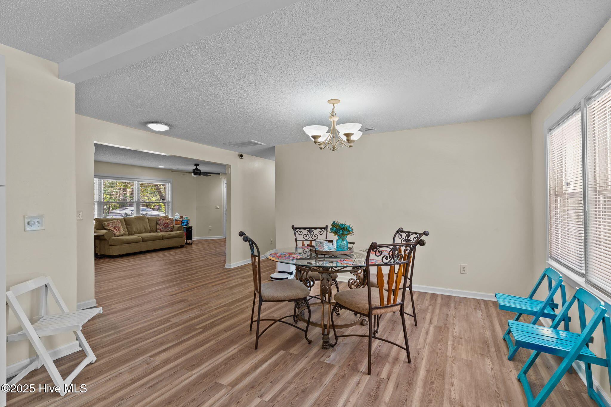 1601 Midway Road Southeast Bolivia, NC 28422 - Photo 16 of 49 32-web-or-mls-BTS04145