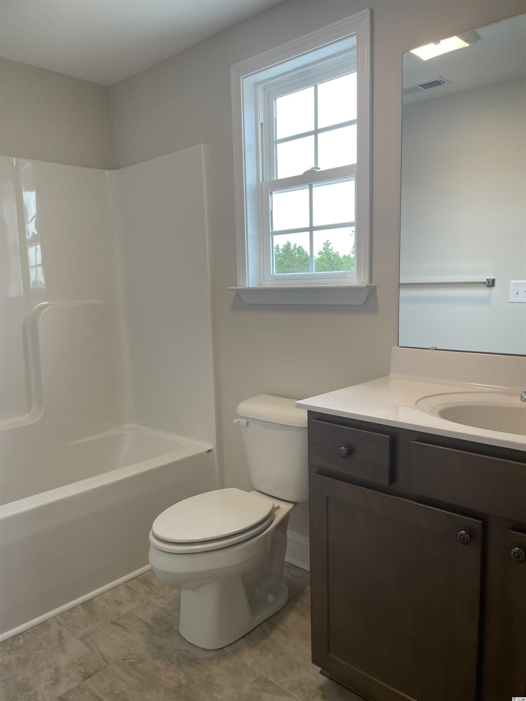 4189 Double Dee Road Aynor, SC 29511 - Photo 19 of 20 Gallery Image 19