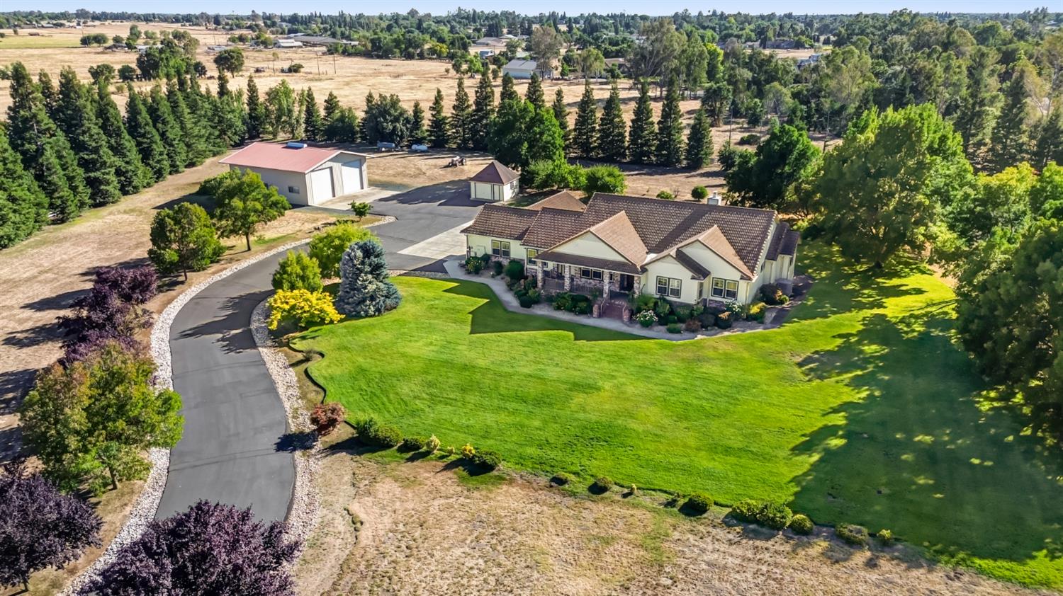 12040 Green Road South, Unit SOUTH Wilton, CA 95693 - Photo 67 of 74