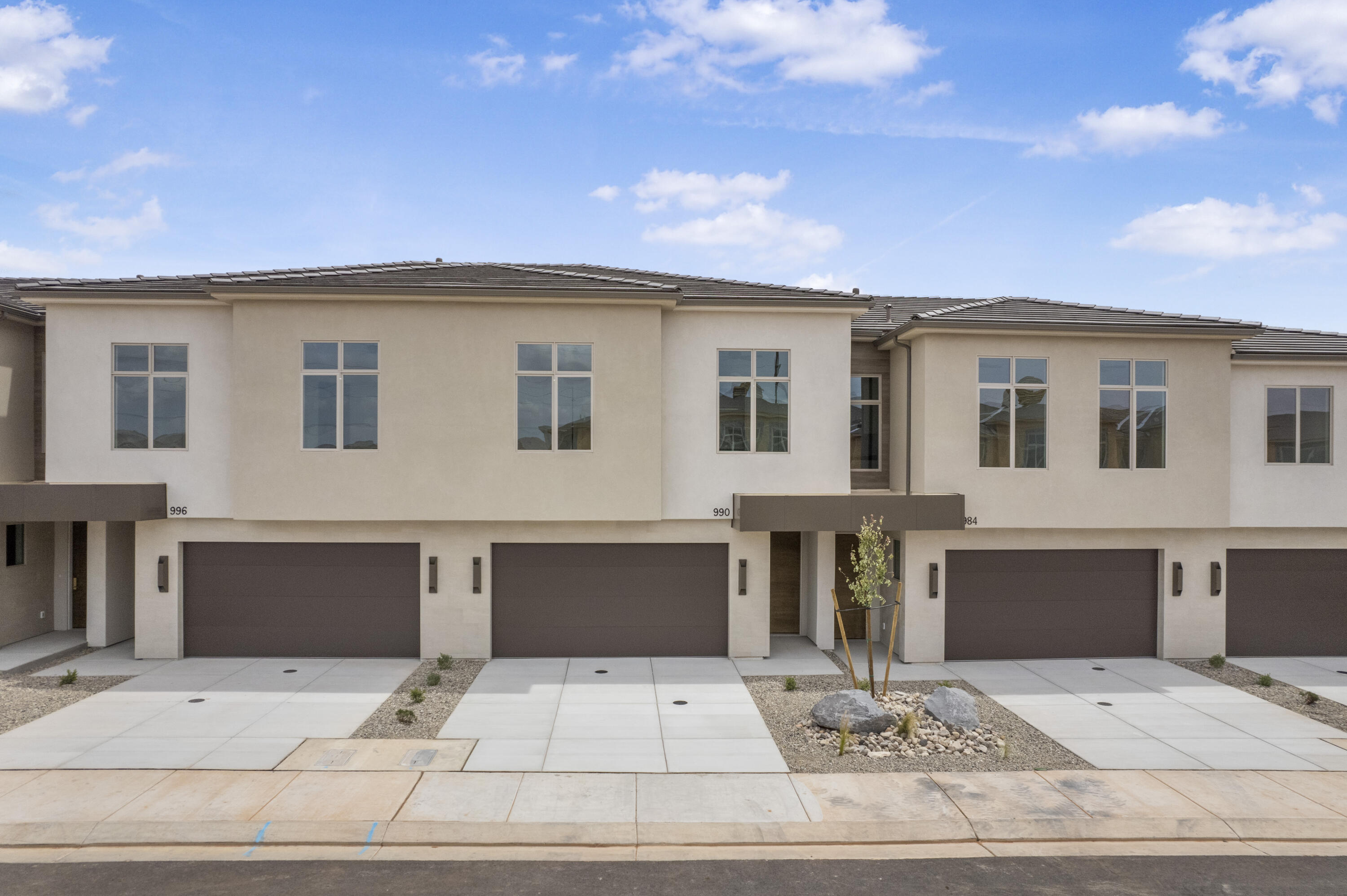 1002 Manen Street Washington, UT 84780 - Photo 2 of 34 DJI_0496