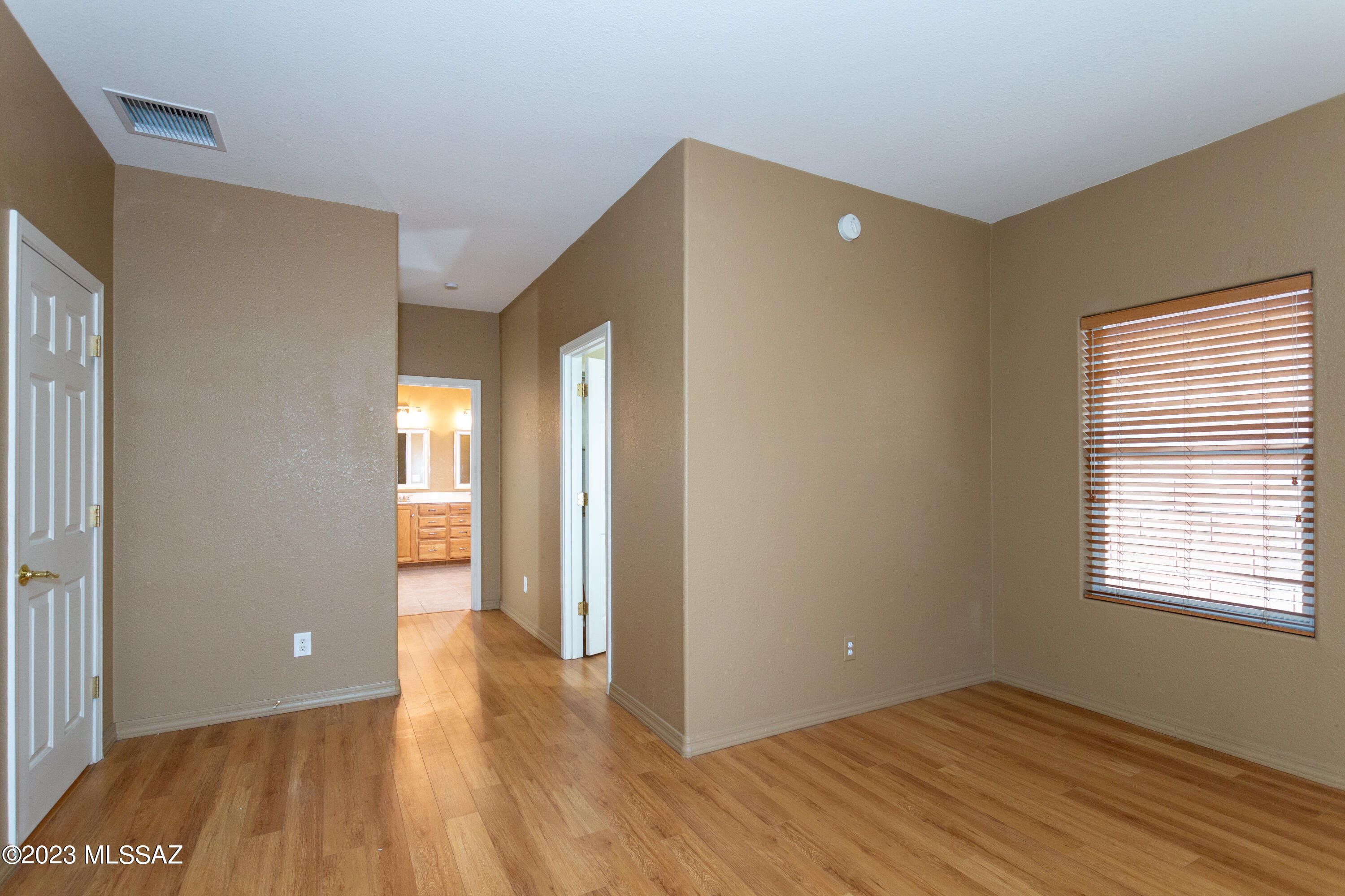 3237 South Desert Echo Road Tucson, AZ 85735 - Photo 18 of 41 Gallery Image 18