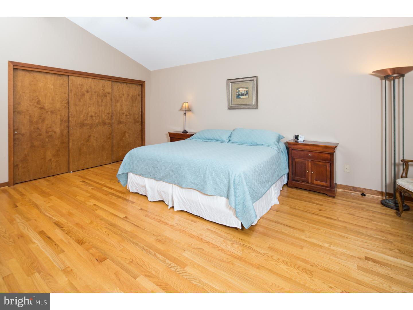 120 Horseshoe Road Newark, DE 19711 - Photo 13 of 25 Master Bedroom