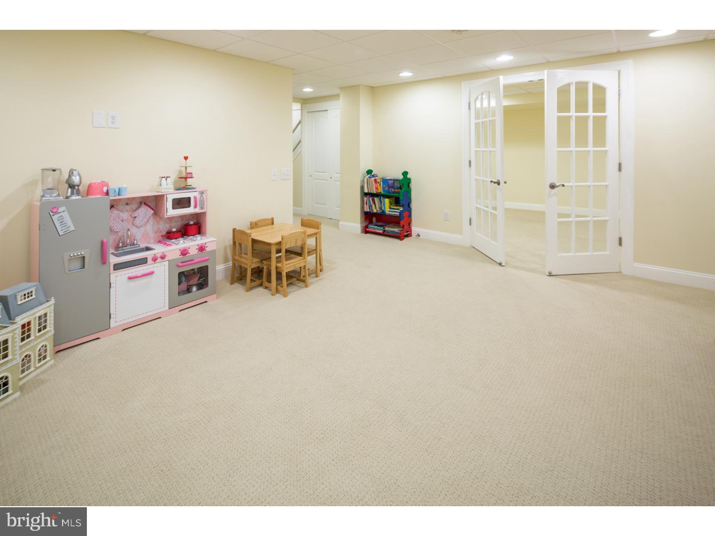 120 Horseshoe Road Newark, DE 19711 - Photo 21 of 25 Game Room