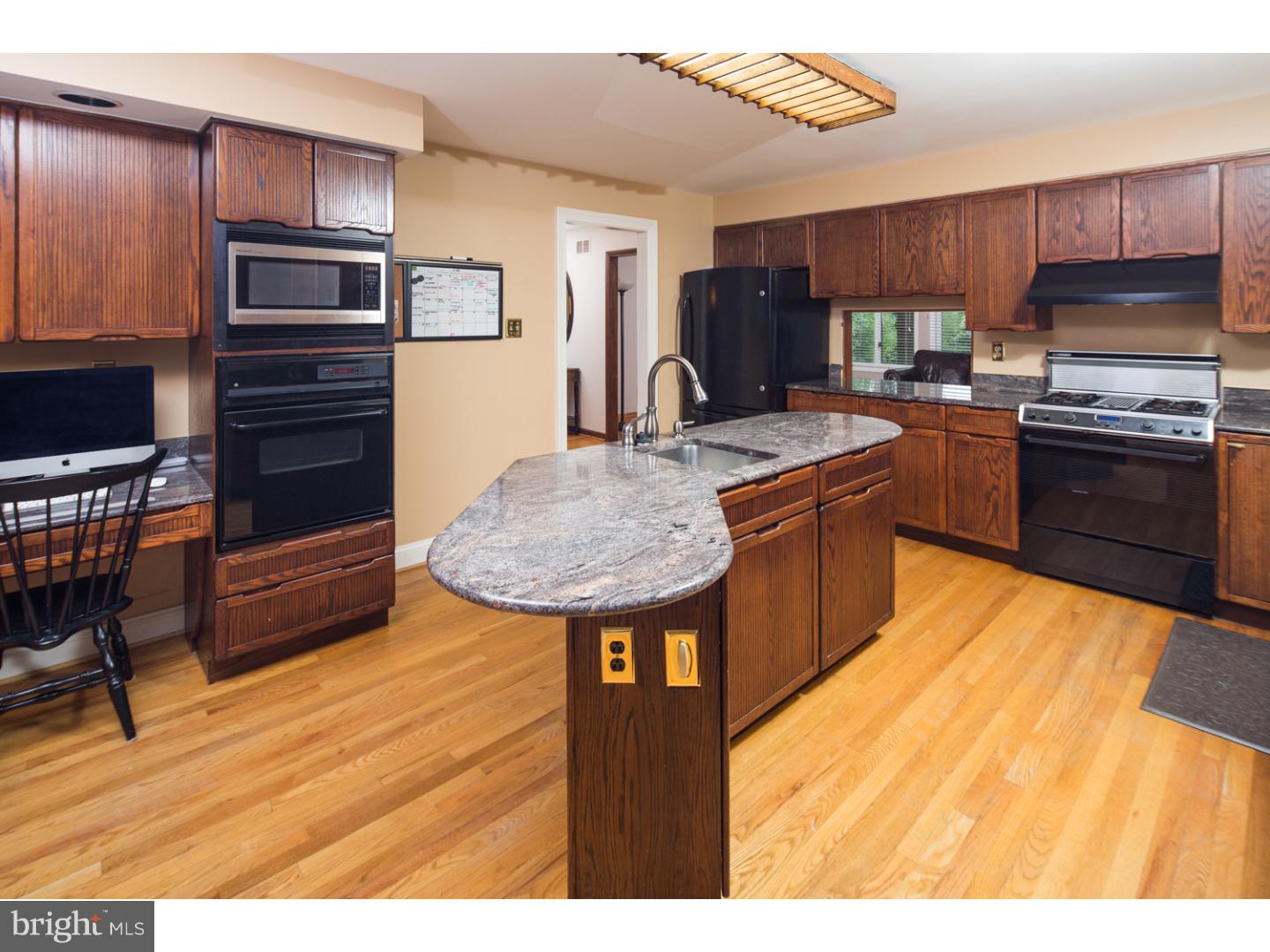 120 Horseshoe Road Newark, DE 19711 - Photo 7 of 25 Kitchen