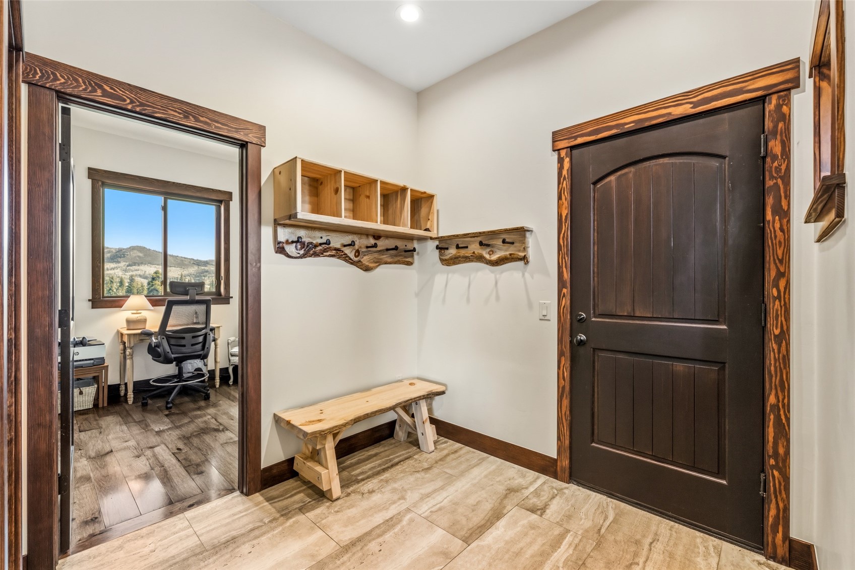 60020 Antelope Way Clark, CO 80428 - Photo 46 of 49