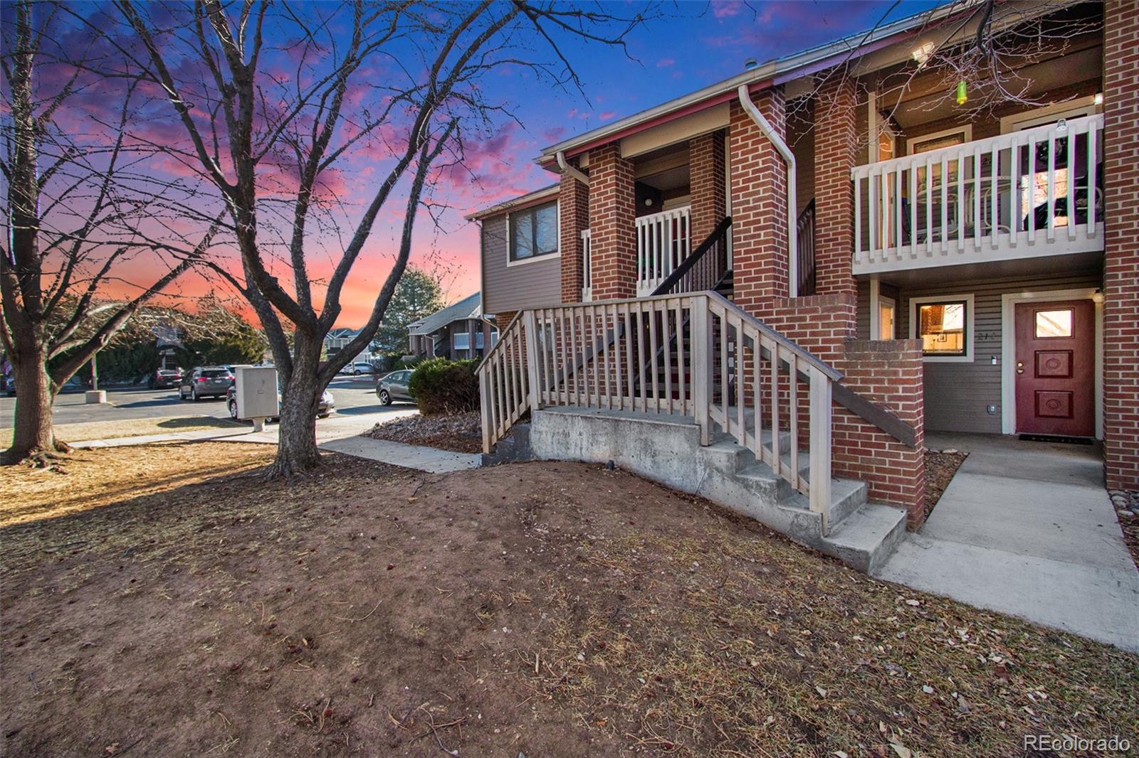 1213 West Swallow Road, Unit 212 Fort Collins, CO 80526 - Photo 1 of 21 Gallery Image 1