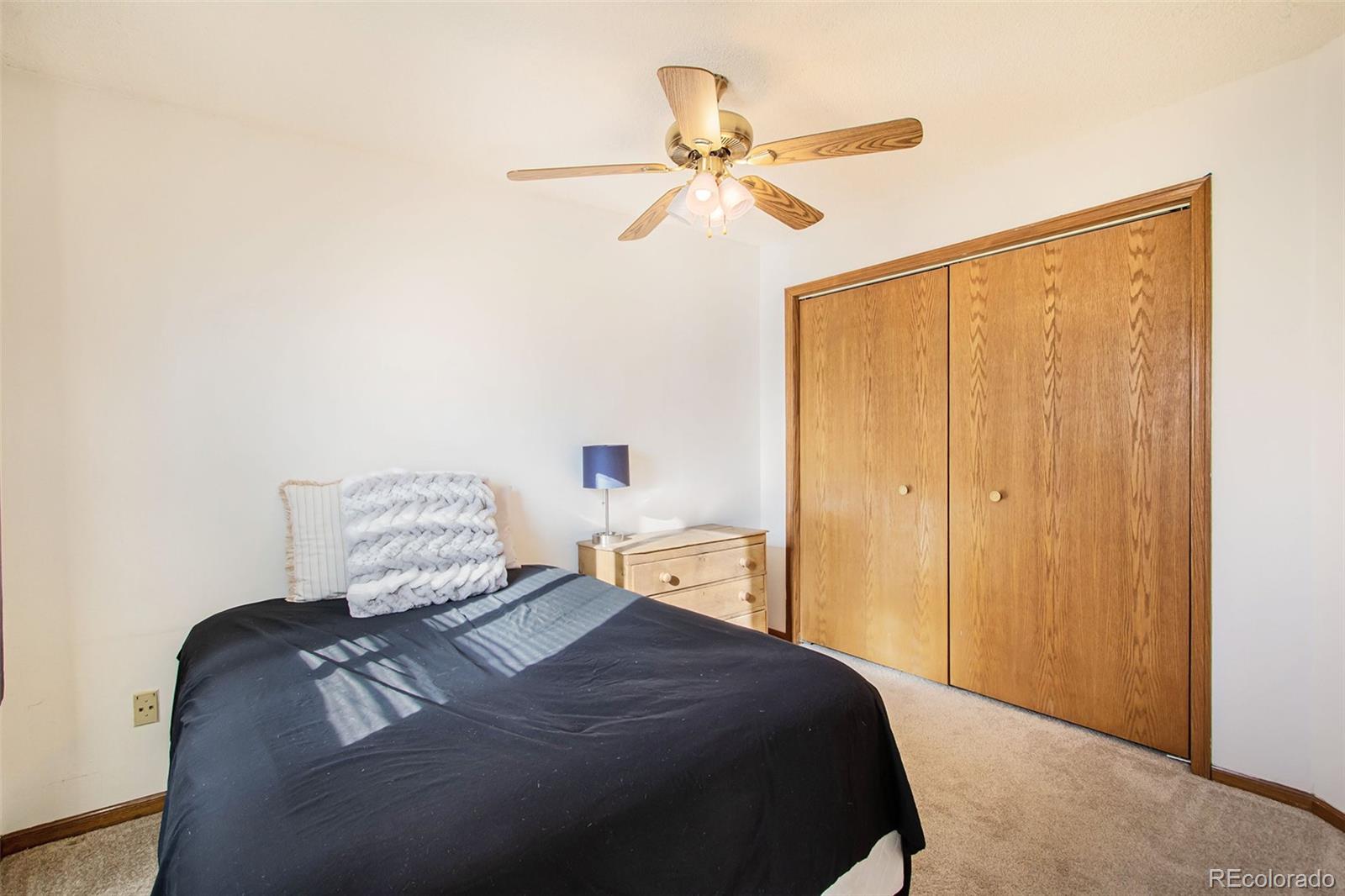 1213 West Swallow Road, Unit 212 Fort Collins, CO 80526 - Photo 11 of 21 Gallery Image 11