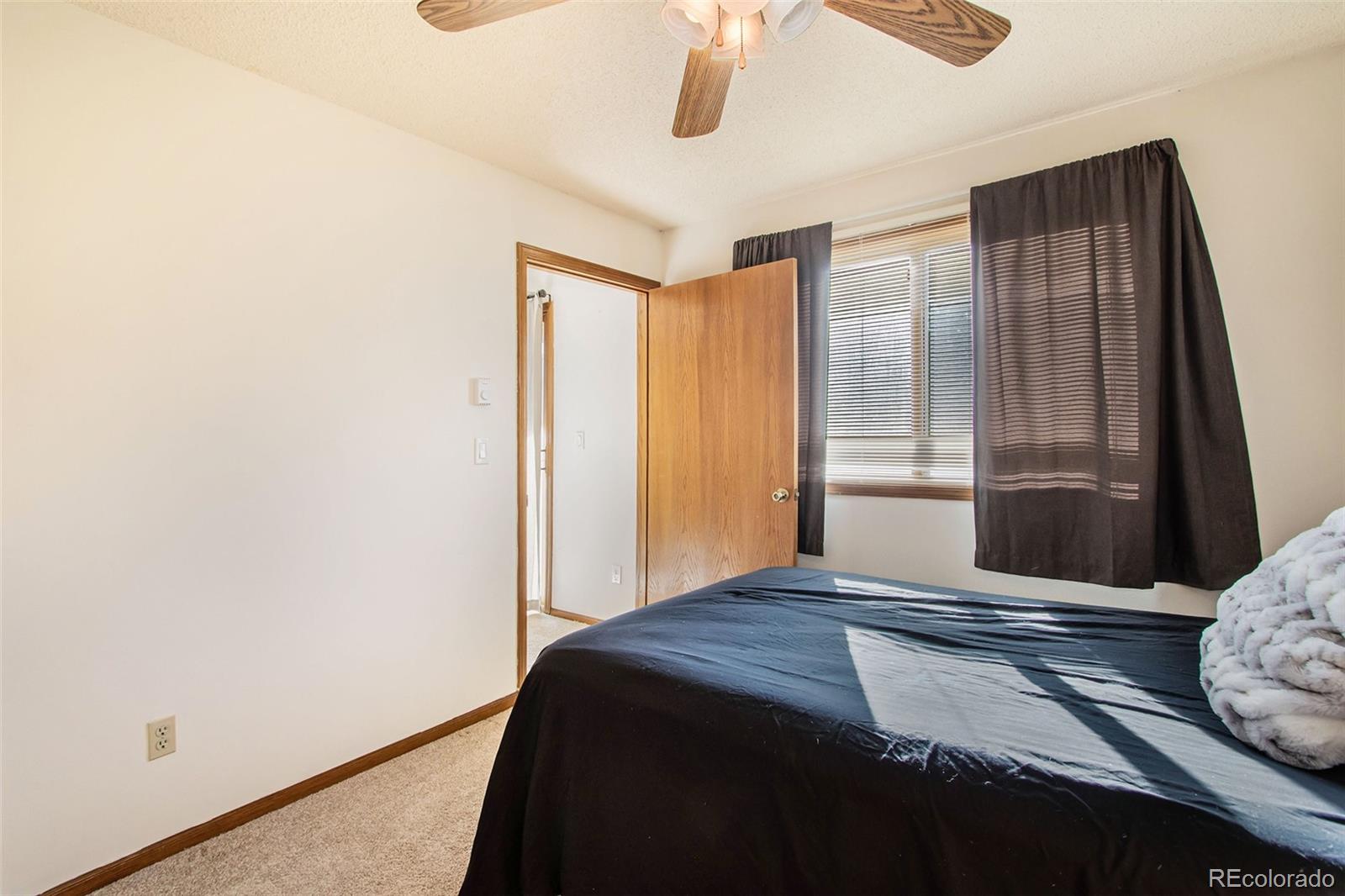 1213 West Swallow Road, Unit 212 Fort Collins, CO 80526 - Photo 12 of 21 Gallery Image 12