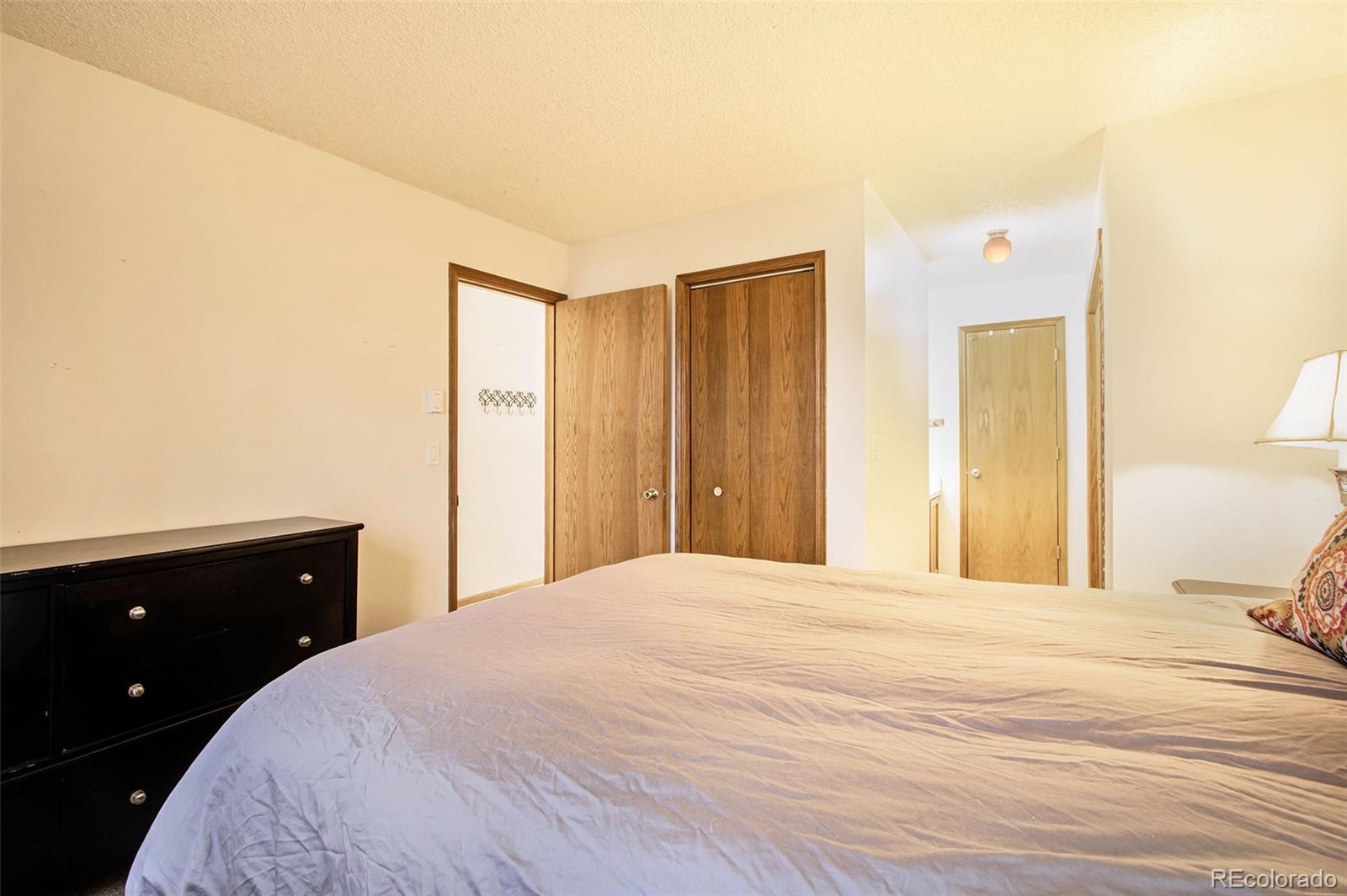 1213 West Swallow Road, Unit 212 Fort Collins, CO 80526 - Photo 13 of 21 Gallery Image 13