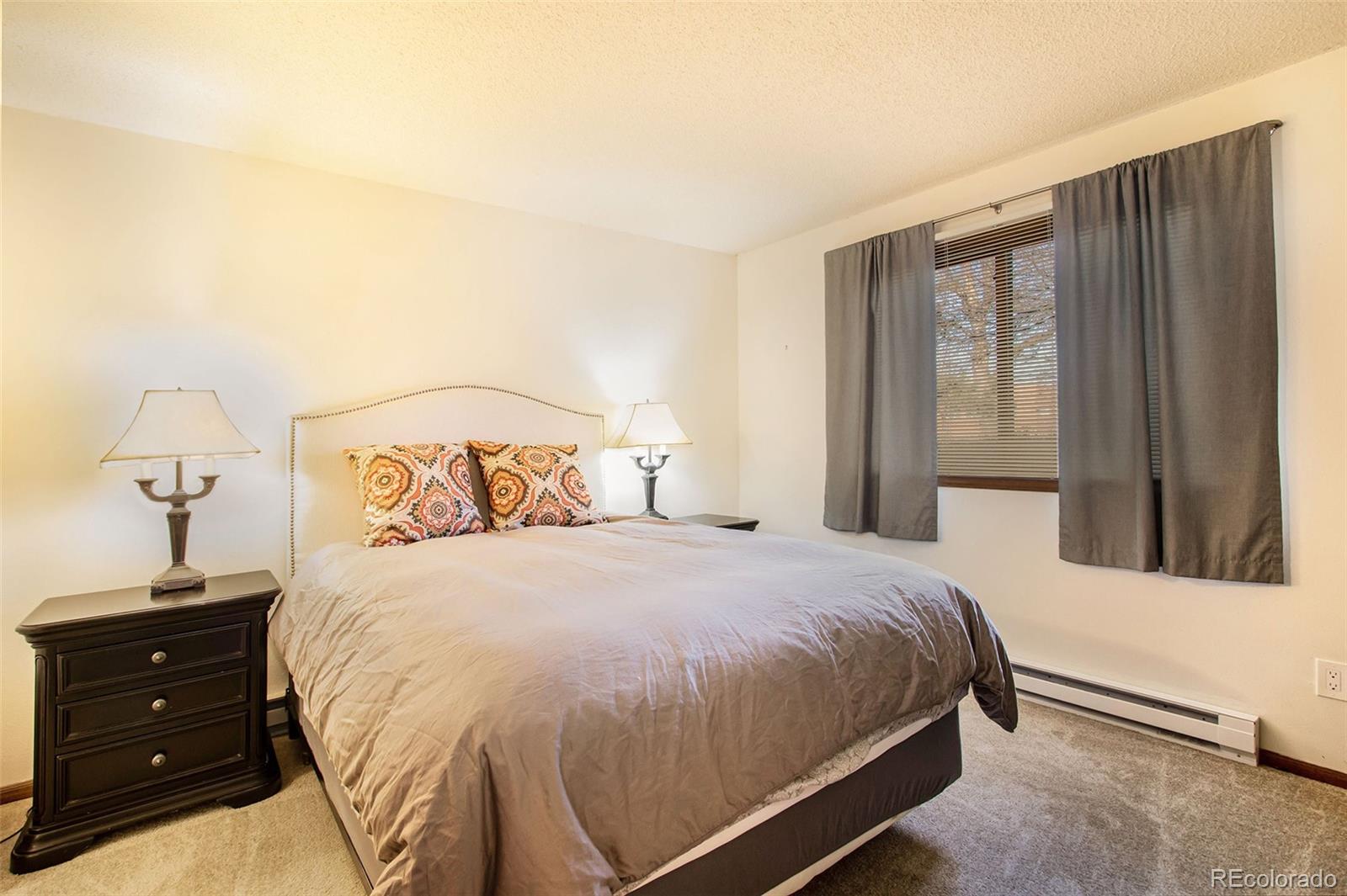 1213 West Swallow Road, Unit 212 Fort Collins, CO 80526 - Photo 14 of 21 Gallery Image 14