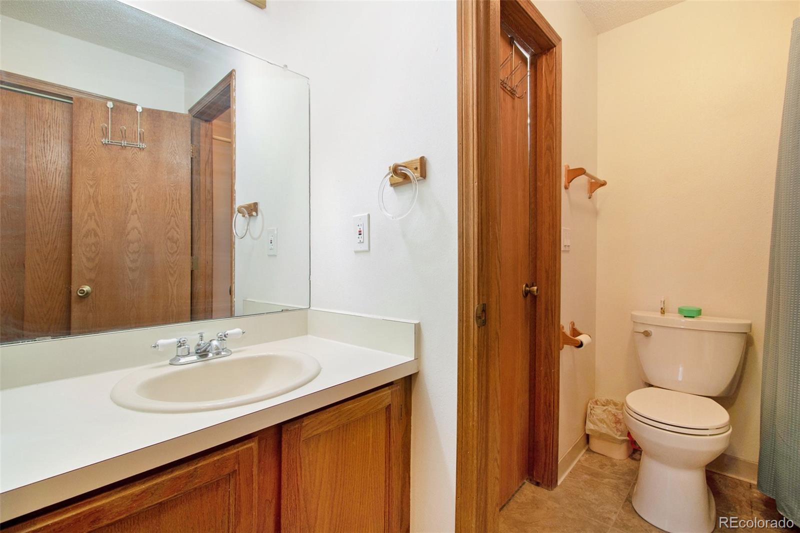 1213 West Swallow Road, Unit 212 Fort Collins, CO 80526 - Photo 15 of 21 Gallery Image 15