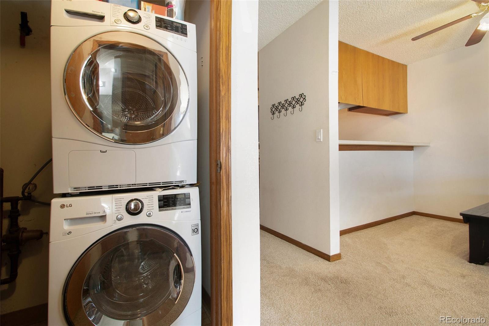 1213 West Swallow Road, Unit 212 Fort Collins, CO 80526 - Photo 17 of 21 Gallery Image 17