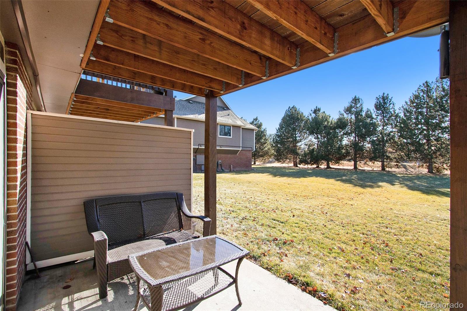 1213 West Swallow Road, Unit 212 Fort Collins, CO 80526 - Photo 18 of 21 Gallery Image 18