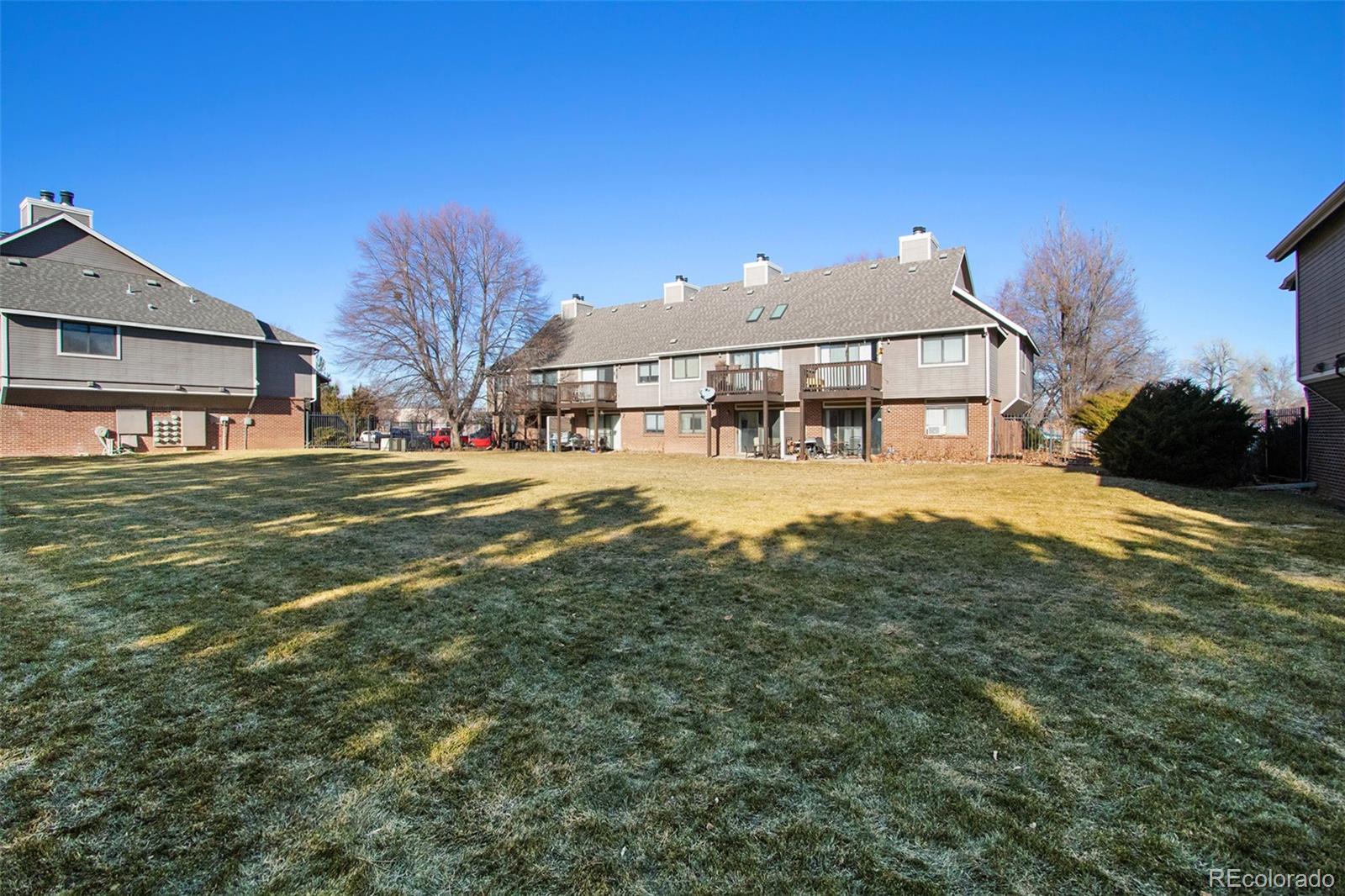 1213 West Swallow Road, Unit 212 Fort Collins, CO 80526 - Photo 20 of 21 Gallery Image 20