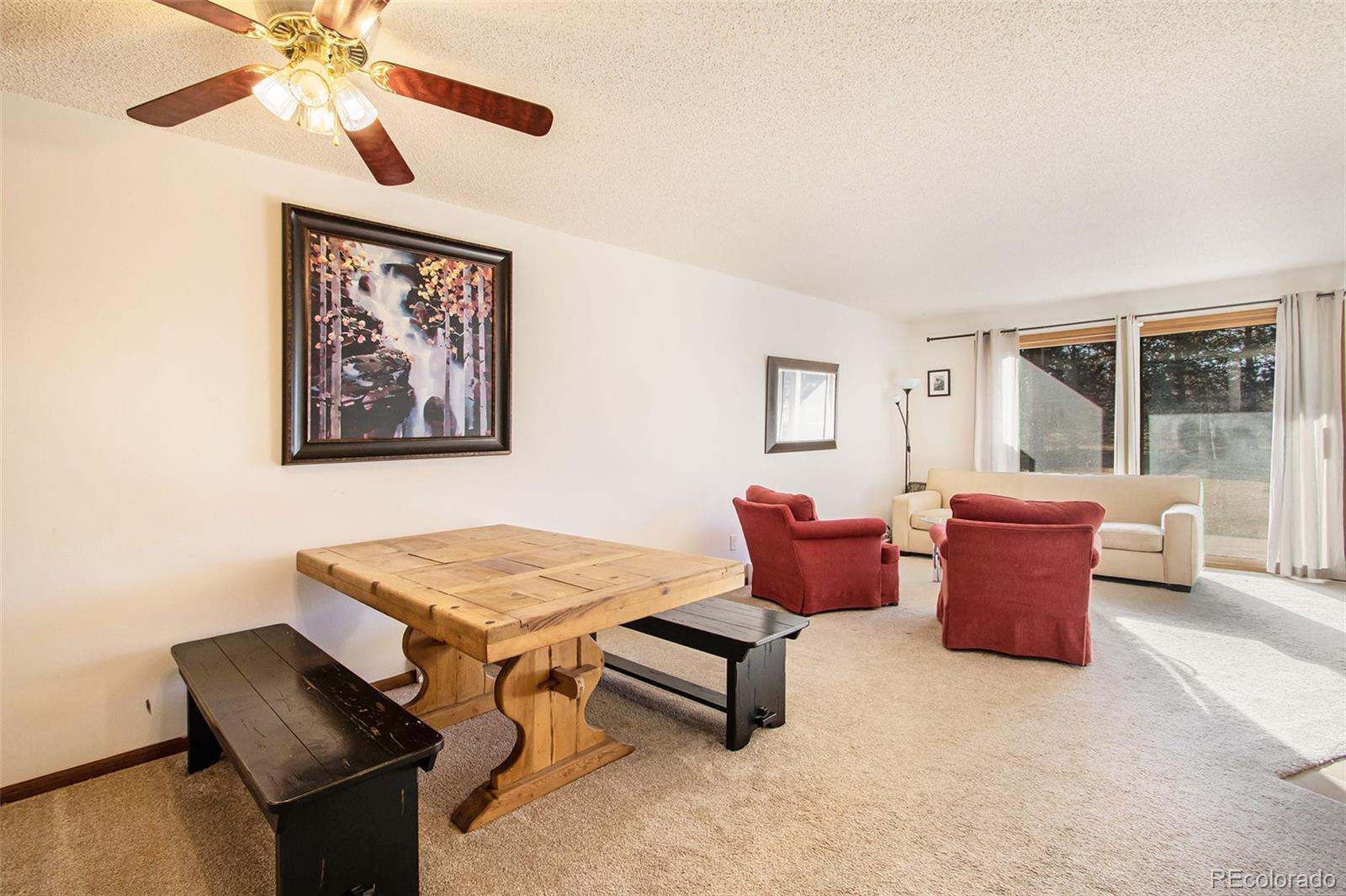 1213 West Swallow Road, Unit 212 Fort Collins, CO 80526 - Photo 2 of 21 Gallery Image 2